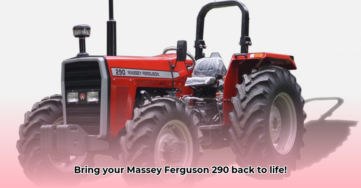290-massey-ferguson-tractor